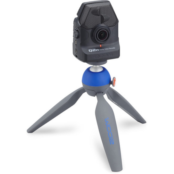 Портативний штатив ZOOM PIXI Tripod